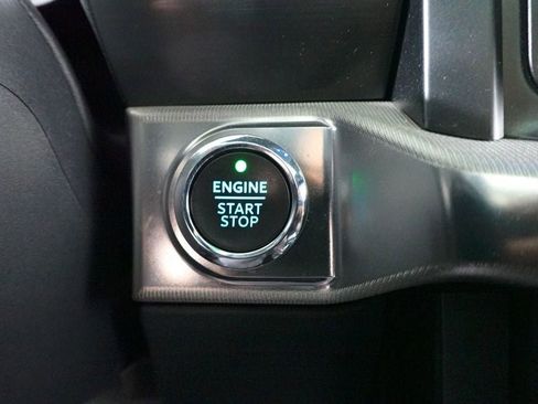 Certified 2023 Ford F150 Raptor image 23