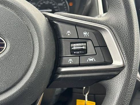 Used 2017 Subaru Impreza 2.0i Premium AWD/4WD image 25