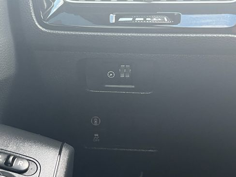 Used 2024 Honda Civic EX image 26