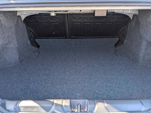 Used 2024 Subaru WRX Limited image 35