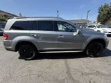 Used 2010 Mercedes-Benz GL 450 4MATIC image 4