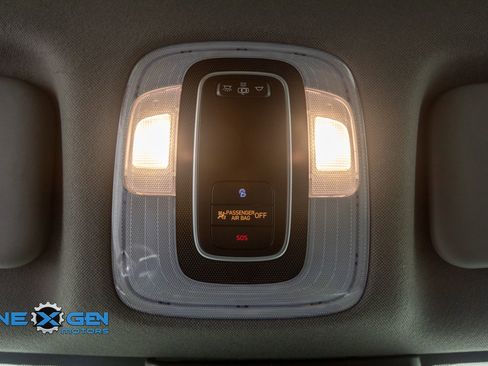 Used 2021 Hyundai Elantra SEL FWD image 20