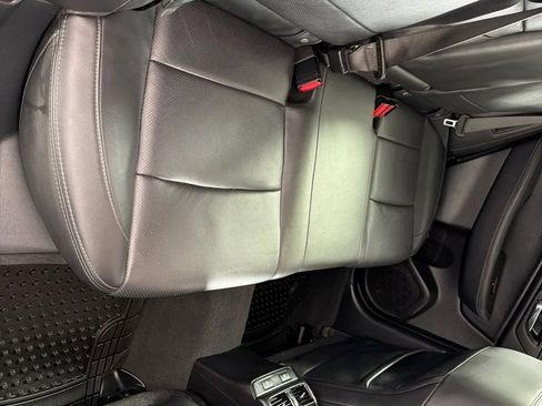 Used 2015 Subaru Outback 2.5i Limited image 22