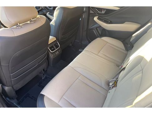 Used 2024 Subaru Outback Limited image 14