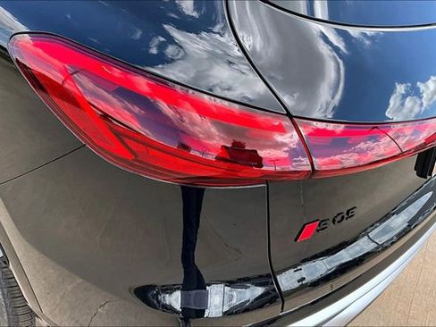 New 2026 Audi SQ5 Premium Plus AWD/4WD image 32