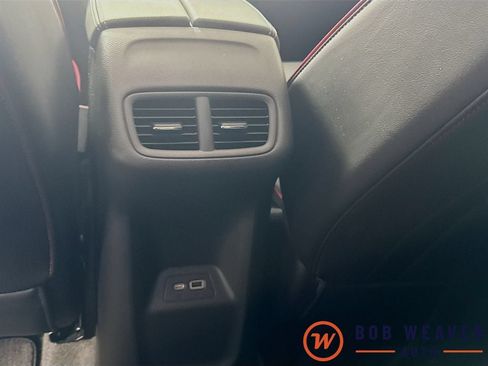 Used 2023 Buick Envision Essence w/ Sport Touring Package AWD/4WD image 32