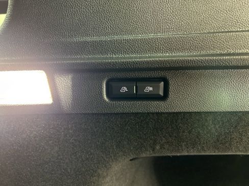 Certified 2022 Lincoln Corsair AWD w/ Premium Package image 28