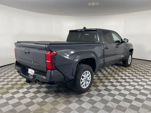 Used 2024 Toyota Tacoma SR5 image 23
