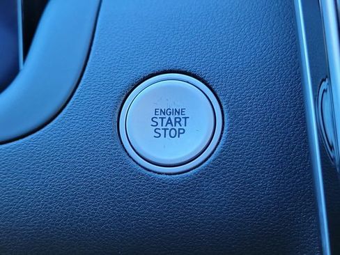 Used 2023 Hyundai Tucson SEL w/ Convenience Package image 30