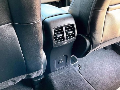 Used 2022 Ford Escape SEL w/ Technology Package image 33