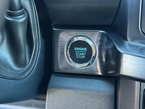 New 2026 Ford F350 Lariat image 21