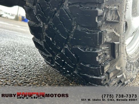 Used 2019 Ford F150 XL w/ XL Power Equipment Group image 27