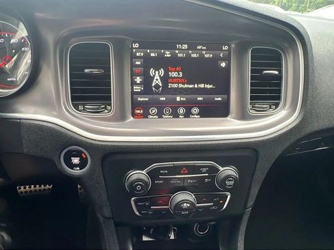 Used 2020 Dodge Charger GT image 16