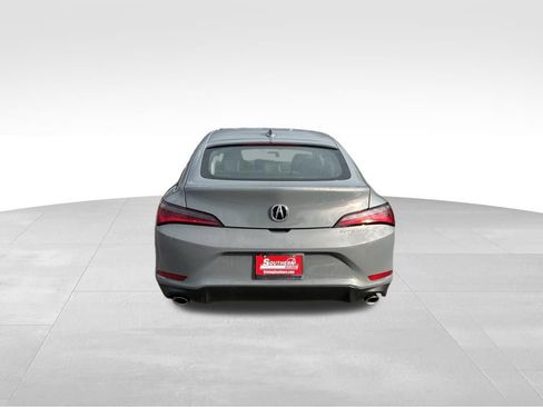New 2026 Acura Integra image 4