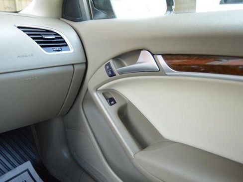 Used 2010 Audi A5 2.0T Premium image 47