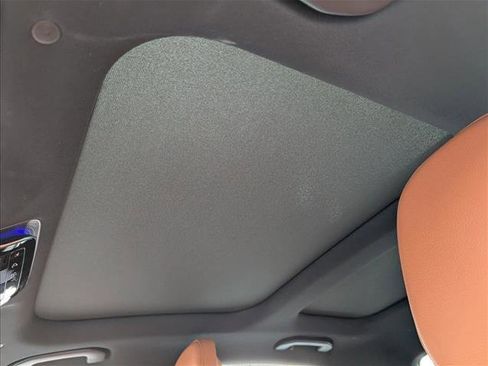 Certified 2026 Mercedes-Benz C 300 Sedan image 15