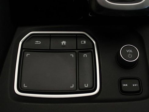 Used 2024 Acura MDX SH-AWD w/ Advance Package image 41