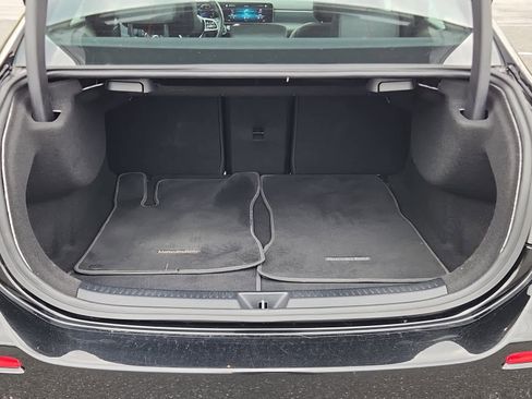 Used 2020 Mercedes-Benz A 220 4MATIC image 20