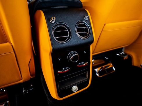 Used 2023 Rolls-Royce Cullinan image 69