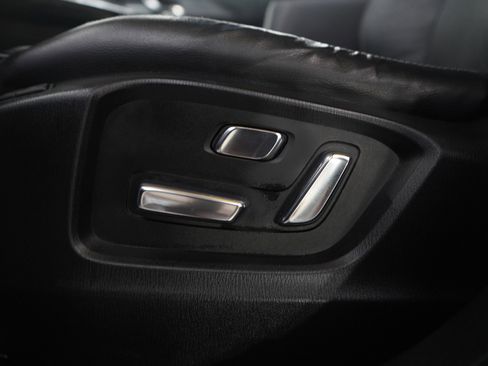 Used 2021 MAZDA CX-9 Grand Touring image 25