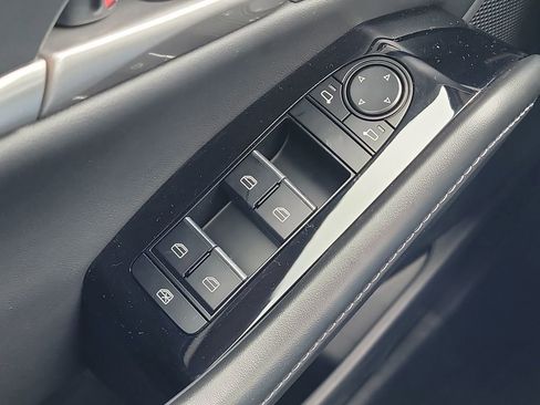 New 2025 MAZDA CX-30 AWD 2.5 S w/ Select Sport Pkg image 21