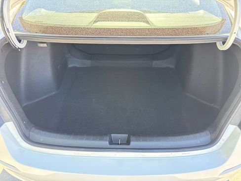 Used 2023 Honda Civic Sport image 33