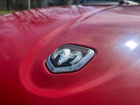 Used 2002 Dodge Dakota Sport image 28