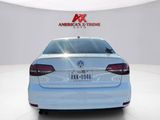 Used 2016 Volkswagen Jetta Sport image 5