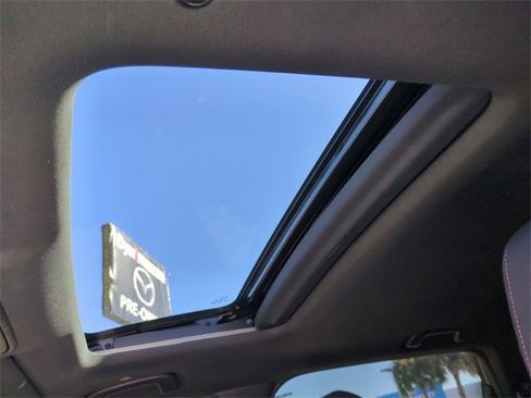 Used 2023 Honda CR-V Sport image 22