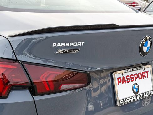 New 2026 BMW 228i xDrive w/ Technology Package image 5