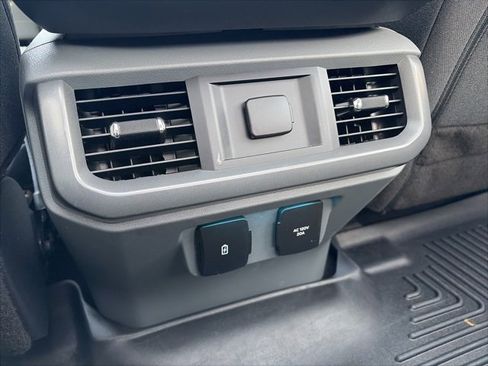 Used 2022 Ford F150 XLT w/ Equipment Group 302A High image 16