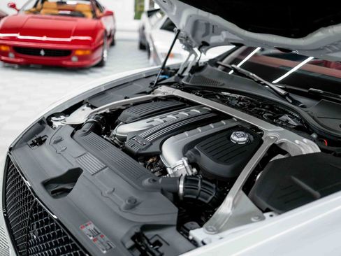 Used 2022 Bentley Continental GT Speed image 89