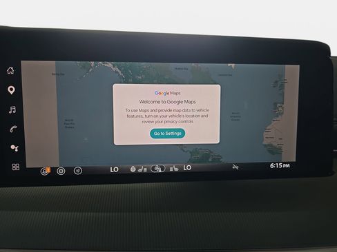New 2026 Nissan Murano SL AWD/4WD image 22