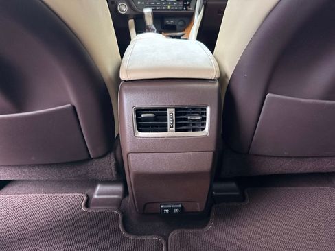 Certified 2020 Lexus RX 350 FWD w/ Premium Package image 17