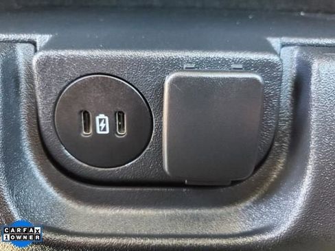 Used 2024 Ford F150 XL image 15