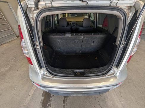 Used 2012 Kia Soul FWD image 25