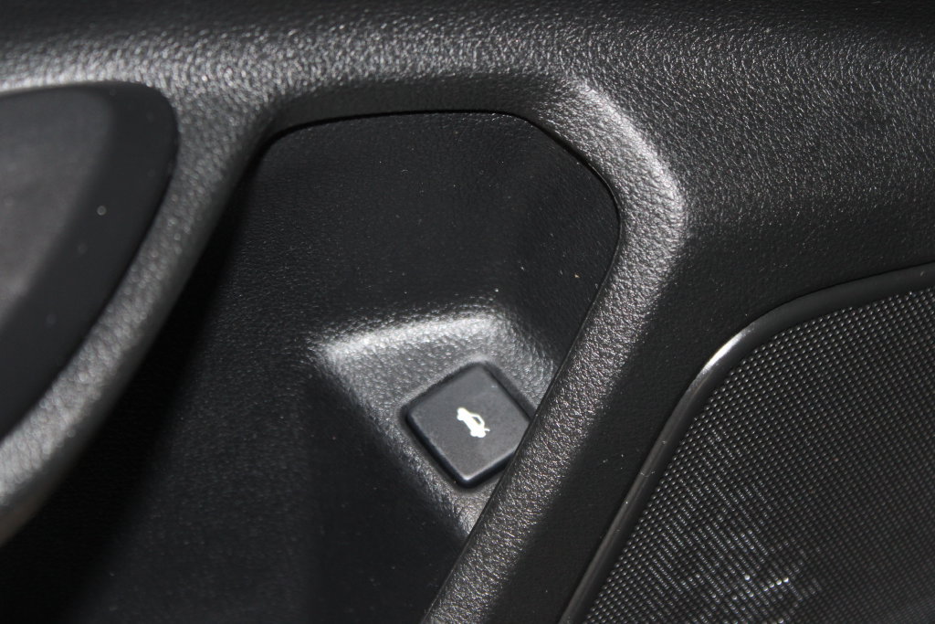Used 2021 Honda Civic EX-L image 7