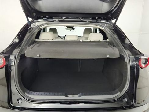 New 2026 MAZDA CX-30 AWD 2.5 S image 35