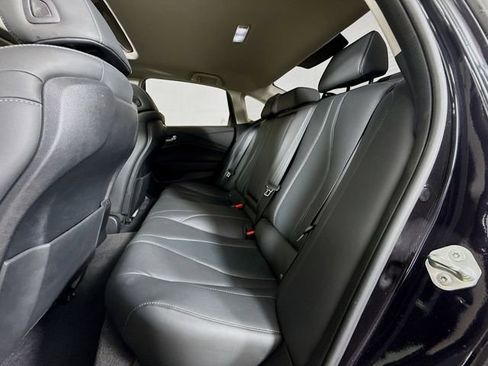 Used 2022 Acura TLX w/ Technology Package image 24