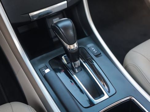 Used 2013 Honda Accord EX-L image 38
