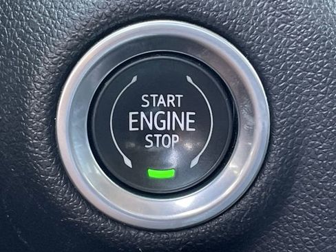 Used 2022 Chevrolet Silverado 1500 LTZ w/ LTZ Premium Texas Edition image 25