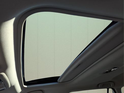 Used 2016 Subaru Outback 2.5i Limited image 18