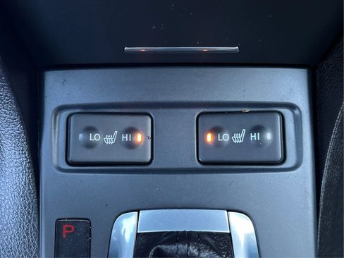 Used 2021 Acura ILX w/ Premium Package FWD image 29
