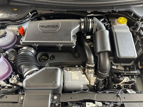 New 2026 Jeep Cherokee Limited AWD/4WD image 32