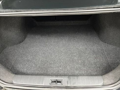 Used 2025 Nissan Sentra S FWD image 13