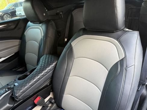Used 2023 Chevrolet Camaro LT RWD image 43