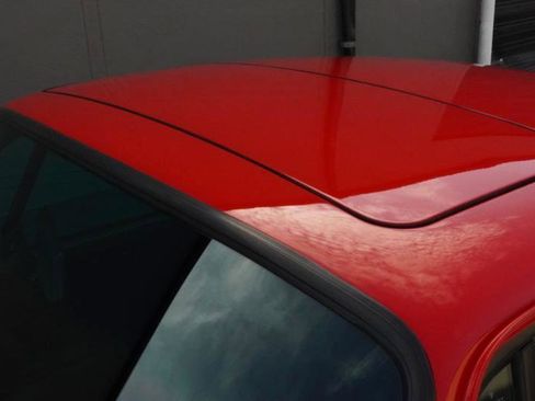 Used 1993 Porsche 911 Carrera RWD image 73
