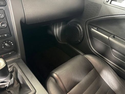 Used 2007 Ford Mustang GT Premium RWD image 25