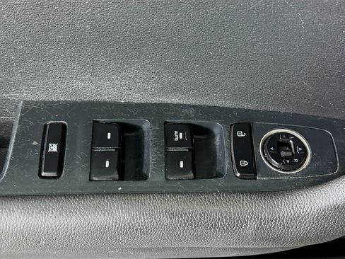 Used 2019 Hyundai Sonata SE image 23