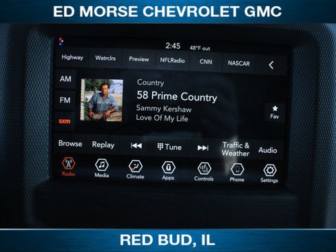 Used 2022 Jeep Wrangler Sport S image 10